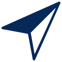 Logo of Etail Solutions