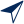 Logo of Etail Solutions