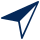 Logo of Etail Solutions