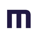 Logo of Mimecast DMARC Analyzer