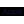 Logo of Acast