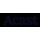 Logo of Acast