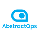 Logo of AbstractOps