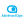 Logo of AbstractOps