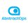Logo of AbstractOps