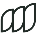 Logo of Moss | Spend smarter