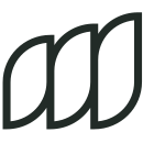 Logo of Moss | Spend smarter