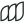 Logo of Moss | Spend smarter