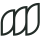 Logo of Moss | Spend smarter
