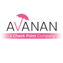 Logo of Avanan Cloud Email Security