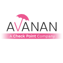 Logo of Avanan Cloud Email Security