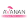 Logo of Avanan Cloud Email Security