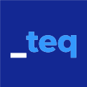 Logo of Deployteq