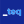 Logo of Deployteq