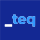 Logo of Deployteq
