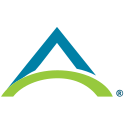 Logo of Advarra eReg