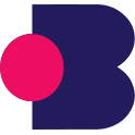 Logo of Benepass
