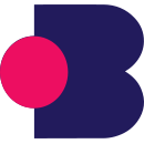Logo of Benepass