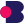 Logo of Benepass