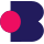 Logo of Benepass