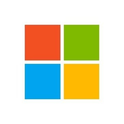 Logo of Azure Artifacts
