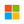 Logo of Azure Artifacts