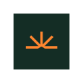 Logo of Campfire