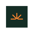 Logo of Campfire