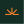 Logo of Campfire