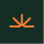 Logo of Campfire