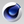 Logo of Cinema 4D