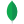 Logo of MongoDB
