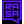 Logo of Rasa