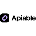 Logo of Apiable