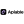 Logo of Apiable