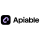 Logo of Apiable