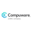 Logo of BMC Compuware Hiperstation