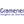 Logo of SlideSense