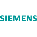 Logo of Insights Hub