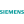 Logo of Insights Hub