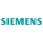 Logo of Insights Hub