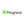 Logo of iMacros