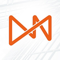 Logo of ImageRight