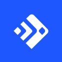 Logo of Feedonomics