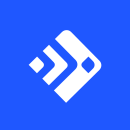 Logo of Feedonomics
