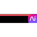 Logo of Dialpad Customer Intelligence Platform