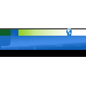 Logo of Jenesis