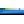 Logo of Jenesis