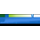 Logo of Jenesis