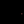 Logo of Certero for Enterprise ITAM